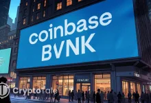 Coinbase Nears $2B BVNK Deal to Advance Stablecoin Vision