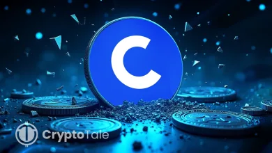 Coinbase Q3 Growth Earns Praise from Wall Street Analysts