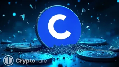 Coinbase Ventures Outlines 2026 Investment Focus on DeFi and AI