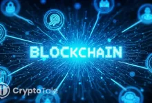 Cosmos Launches Multi-Step Review to Rework ATOM Tokenomics