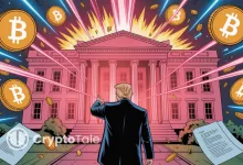Crypto Coalition Urges Trump to Issue Overdue Tax Guidance