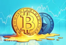 Crypto Market Faces Major Downturn, BTC and Altcoins Plunge