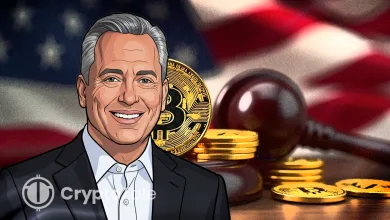 David Sacks Calls for Clear Crypto Regulations for U.S. Crypto Dominance