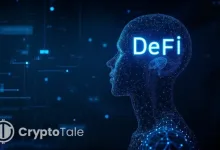 DeFi Faces Deepening Liquidity Crisis as Idle Capital Surges