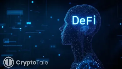 DeFi Faces Deepening Liquidity Crisis as Idle Capital Surges