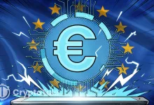 ECB Pushes Digital Euro Rollout Forward to 2029