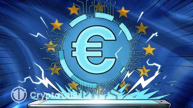 ECB Pushes Digital Euro Rollout Forward to 2029