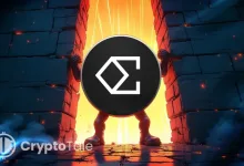 Ethena Growth Surges as Fees Jump and Market Activity Expands