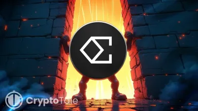 Ethena Growth Surges as Fees Jump and Market Activity Expands