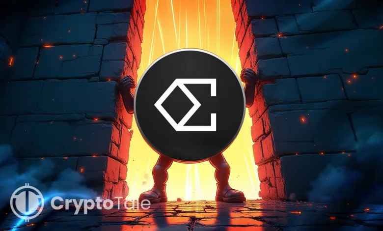 Ethena Growth Surges as Fees Jump and Market Activity Expands