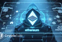 Ethereum Sets Trustless Standard With New On-Chain Manifesto