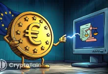 European Commission Eyes SEC-Like Crypto, Stocks Supervisor