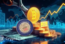 Fed December Cut Odds Fade as Officials Signal Firm Resolve