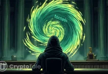 GANA Hit By $3.1M Exploit As Investigators Track Stolen Funds