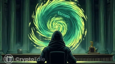 GANA Hit By $3.1M Exploit As Investigators Track Stolen Funds