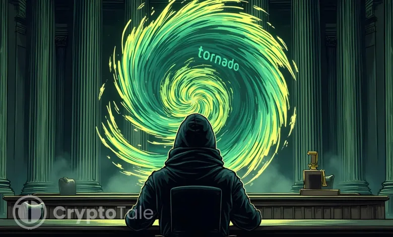 GANA Hit By $3.1M Exploit As Investigators Track Stolen Funds