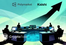 Galaxy Digital Eyes Liquidity Role in Prediction Markets