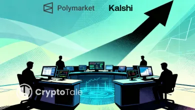 Galaxy Digital Eyes Liquidity Role in Prediction Markets