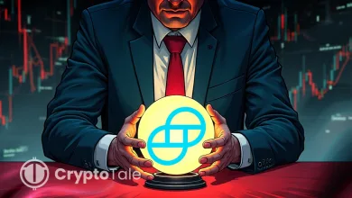 Gemini Plans to Launch Prediction Markets Amid Regulatory Delays