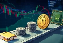 Gold and Silver Beat Stocks and Bitcoin Since Trump’s Election