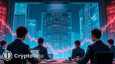 Stablecoin Race Heats Up as Solana Tops $15B With New Entrants