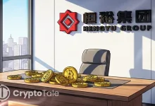 Hengyue Holdings Buys More Bitcoin, Plans BTC Card Push