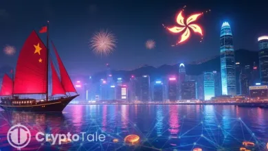 Hong Kong Adopts Firm Framework for Regulated Fiat Stablecoins