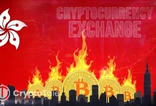 Hong Kong Opens Global Crypto Access Through SFC Approval