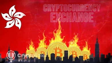 Hong Kong Opens Global Crypto Access Through SFC Approval