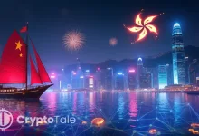 Hong Kong Starts Live Pilot for Tokenized Settlement