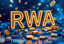How Tokenized RWAs Are Reshaping Crypto Markets in 2025