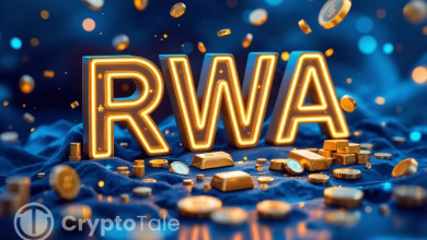 How Tokenized RWAs Are Reshaping Crypto Markets in 2025