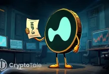 Hyperliquid Cuts Taker Fees 90% With New HIP-3 Growth Mode