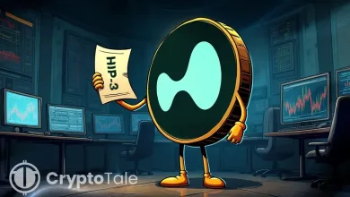 Hyperliquid Cuts Taker Fees 90% With New HIP-3 Growth Mode