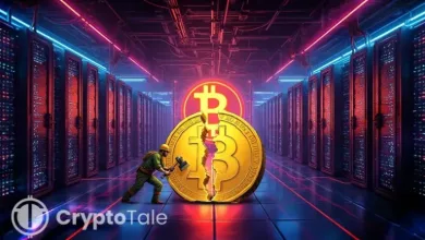 Illegal Crypto Mining Causes $1.1B Power Loss in Malaysia