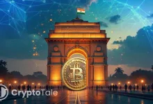 India Prepares ARC Token to Cut USD Stablecoins Reliance