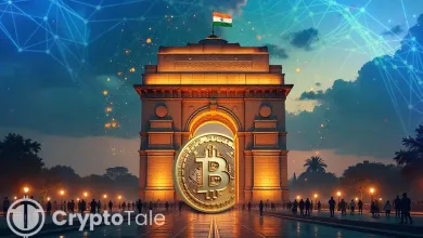 India Prepares ARC Token to Cut USD Stablecoins Reliance