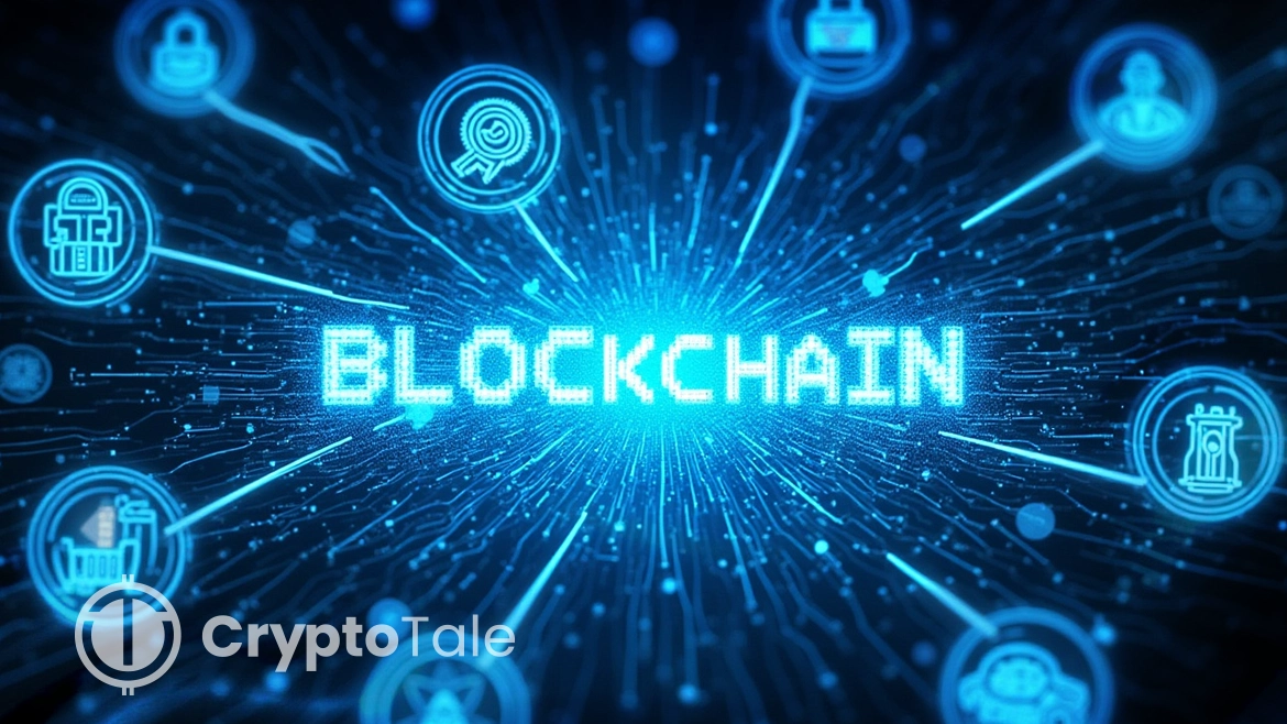 Introduction to Blockchain Interoperability: How Chains Communicate