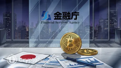 Japan Targets Cryptocurrency Custodians in FSA Oversight Plan