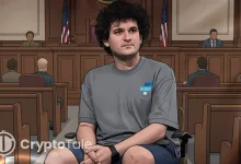 Judges Question Sam Bankman-Fried’s Bid to Reverse FTX Conviction