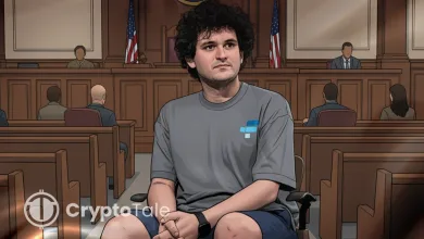 Judges Question Sam Bankman-Fried’s Bid to Reverse FTX Conviction