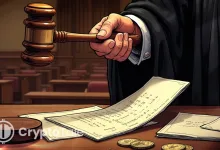 Jury Deadlock Leads to Mistrial in MEV Bot Fraud Case