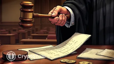 Jury Deadlock Leads to Mistrial in MEV Bot Fraud Case