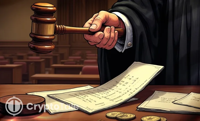 Jury Deadlock Leads to Mistrial in MEV Bot Fraud Case