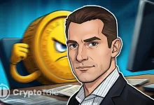 Kraken Chief Sethi Blasts FCA’s “Cigarette-Box” Crypto Rules