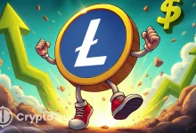Litecoin (LTC) Holds $100 Support as Buyers Regain Control