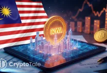 Malaysia Launches a 3-Year Path to Pilot Asset Tokenization