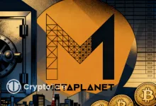Metaplanet Secures $130M Loan to Expand Its Bitcoin Reserves