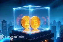 Morgan Stanley’s Denny Galindo Warns: Bitcoin Enters Its ‘Fall Season’