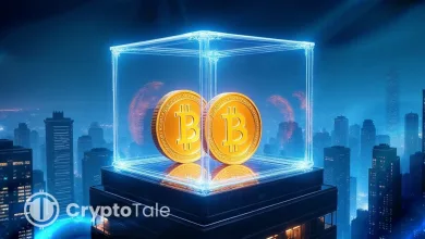 Morgan Stanley’s Denny Galindo Warns: Bitcoin Enters Its ‘Fall Season’